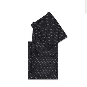 Lug Tricycle 3 pc wash bags